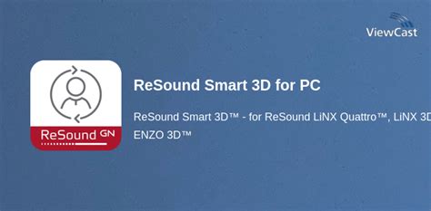 apptunix|resound app for computer.